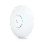 اکسس پوئینت Ubiquiti-Unifi-U7-Pro-Max