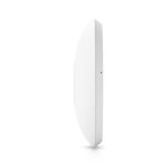اکسس پوئینت Ubiquiti-Unifi-U7-Pro-Max