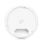 اکسس پوئینت Ubiquiti-Unifi-U7-Pro-Max