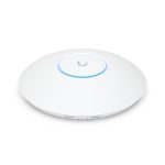 اکسس پوئینت Ubiquiti-Unifi-U7-Pro-Max