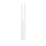 اکسس پوینت UAP AC Mesh