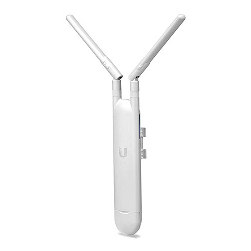 اکسس پوینت UAP AC Mesh