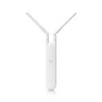 اکسس پوئینت Ubiquiti-Unifi-UAP-AC-Mesh