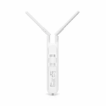 اکسس پوینت UAP AC Mesh