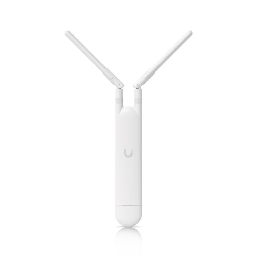 اکسس پوئینت Ubiquiti-Unifi-UAP-AC-Mesh