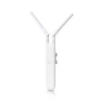 اکسس پوئینت Ubiquiti-Unifi-UAP-AC-Mesh