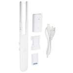 اکسس پوینت UAP AC Mesh