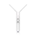 اکسس پوئینت Ubiquiti-Unifi-UAP-AC-Mesh
