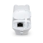 اکسس پوینت UAP AC Mesh