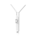 اکسس پوئینت Ubiquiti-Unifi-UAP-AC-Mesh