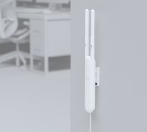 اکسس پوئینت یوبی کیوتی یونیفای UAP-AC-Mesh