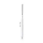 اکسس پوئینت Ubiquiti-Unifi-UAP-AC-Mesh