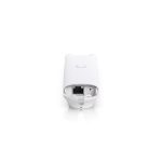 اکسس پوئینت Ubiquiti-Unifi-UAP-AC-Mesh
