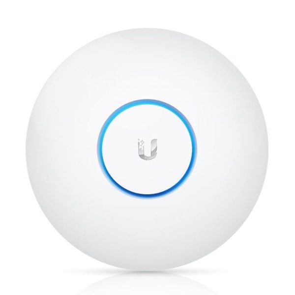 اکسس پوینت UAP-AC-Pro