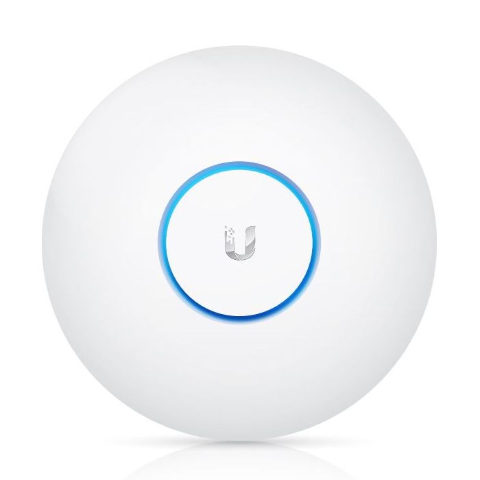 اکسس پوینت UAP-AC-Pro
