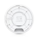 اکسس پوئینت Ubiquiti-Unifi-UAP-AC-Pro