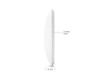 اکسس پوئینت Ubiquiti-Unifi-UAP-AC-Pro