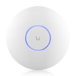 اکسس پوئینت Ubiquiti-Unifi-UAP-AC-Pro