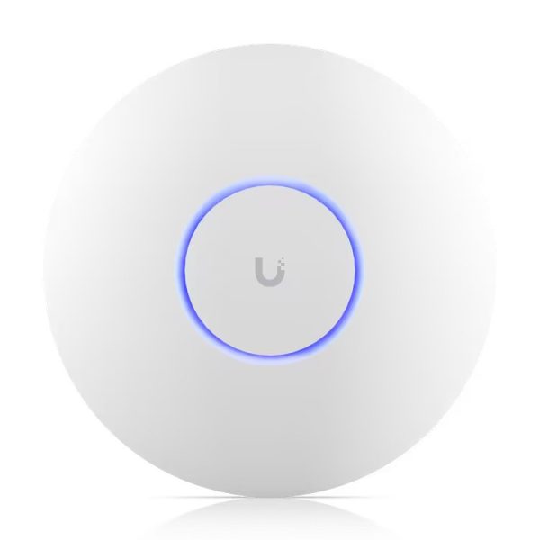 اکسس پوئینت Ubiquiti-Unifi-UAP-AC-Pro