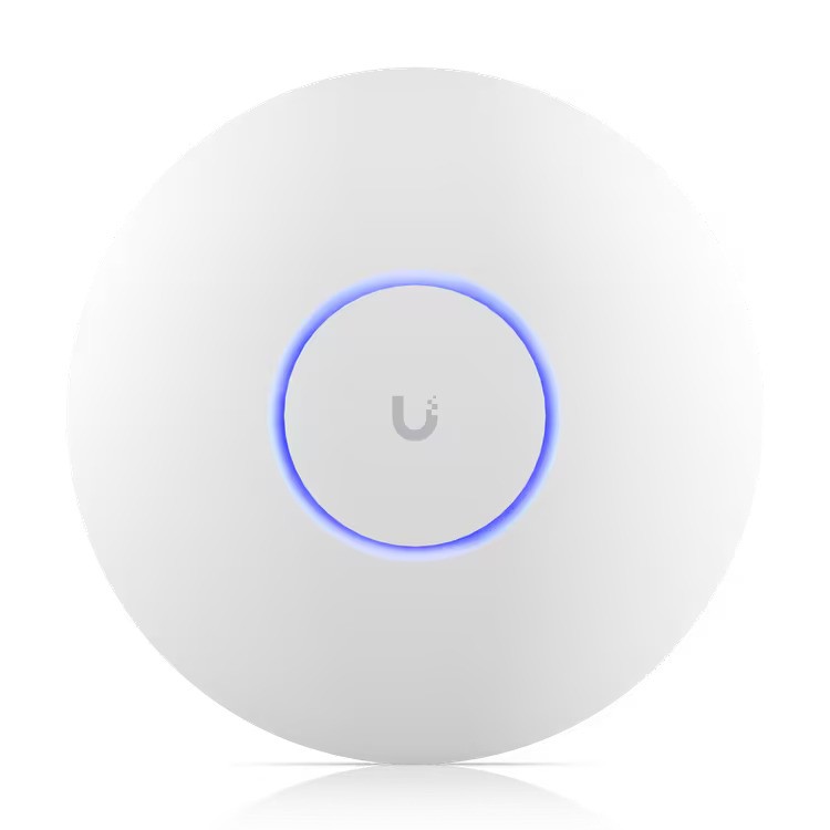 اکسس پوئینت Ubiquiti-Unifi-UAP-AC-Pro