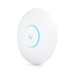 اکسس پوئینت Ubiquiti-Unifi-UAP-AC-Pro