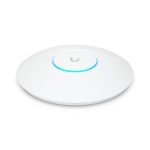 اکسس پوئینت Ubiquiti-Unifi-UAP-AC-Pro