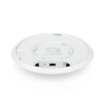 اکسس پوئینت Ubiquiti-Unifi-UAP-AC-Pro