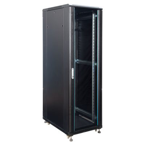 رک 37 یونیت ایستاده عمق 80