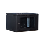 ک 6 یونیت دیواری عمق-33 پنل بازشو- ضد سرقت