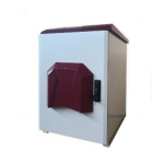 رک اوت دور 12 یونیت عمق60