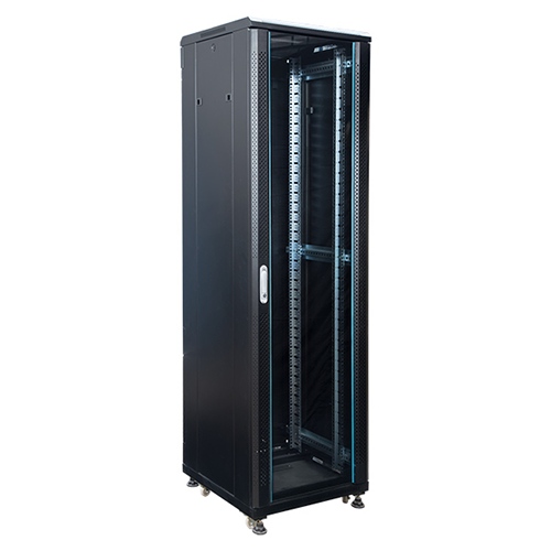 رک ایستاده 40 یونیت عمق 60