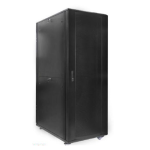 رک 44 یونیت عمق 100