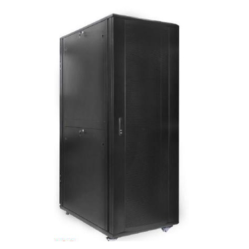 رک 47 یونیت ایستاده عمق100