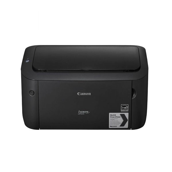 پرینتر تک کاره لیزری کانن (Canon) Canon LBP6030B