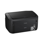 پرینتر تک کاره لیزری کانن (Canon) Canon LBP6030B