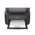 پرینتر تک کاره لیزری کانن (Canon) Canon LBP6030B