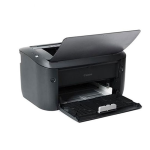 پرینتر تک کاره لیزری کانن (Canon) Canon LBP6030B