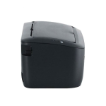 پرینتر تک کاره لیزری کانن (Canon) Canon LBP6030B
