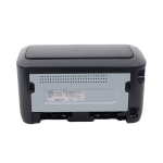 پرینتر تک کاره لیزری کانن (Canon) Canon LBP6030B