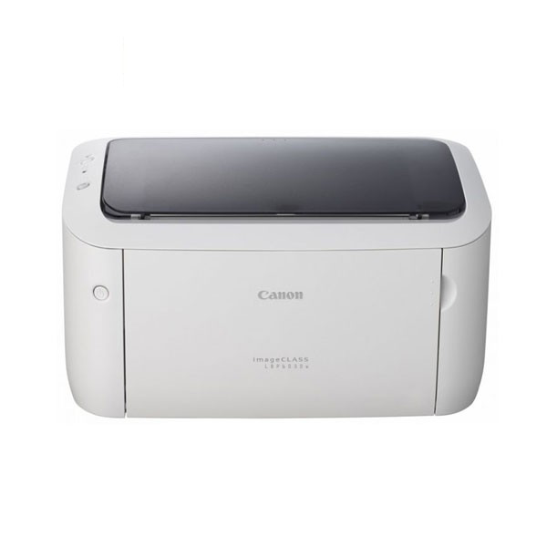 پرینتر تک کاره لیزری کانن (Canon) Canon LBP6030w