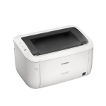 پرینتر تک کاره لیزری کانن (Canon) Canon LBP6030w