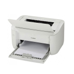 پرینتر تک کاره لیزری کانن (Canon) Canon LBP6030w