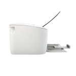 پرینتر تک کاره لیزری کانن (Canon) Canon LBP6030w