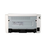 پرینتر تک کاره لیزری کانن (Canon) Canon LBP6030w