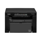 پرینتر لیزری چند کاره کانن (Canon) Canon MF3010