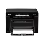 پرینتر لیزری چند کاره کانن (Canon) Canon MF3010