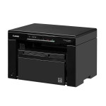 پرینتر لیزری چند کاره کانن (Canon) Canon MF3010