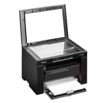 پرینتر لیزری چند کاره کانن (Canon) Canon MF3010
