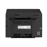 پرینتر لیزری چند کاره کانن (Canon) Canon MF3010