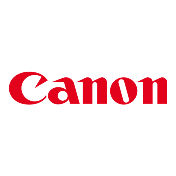 کانن (Canon)